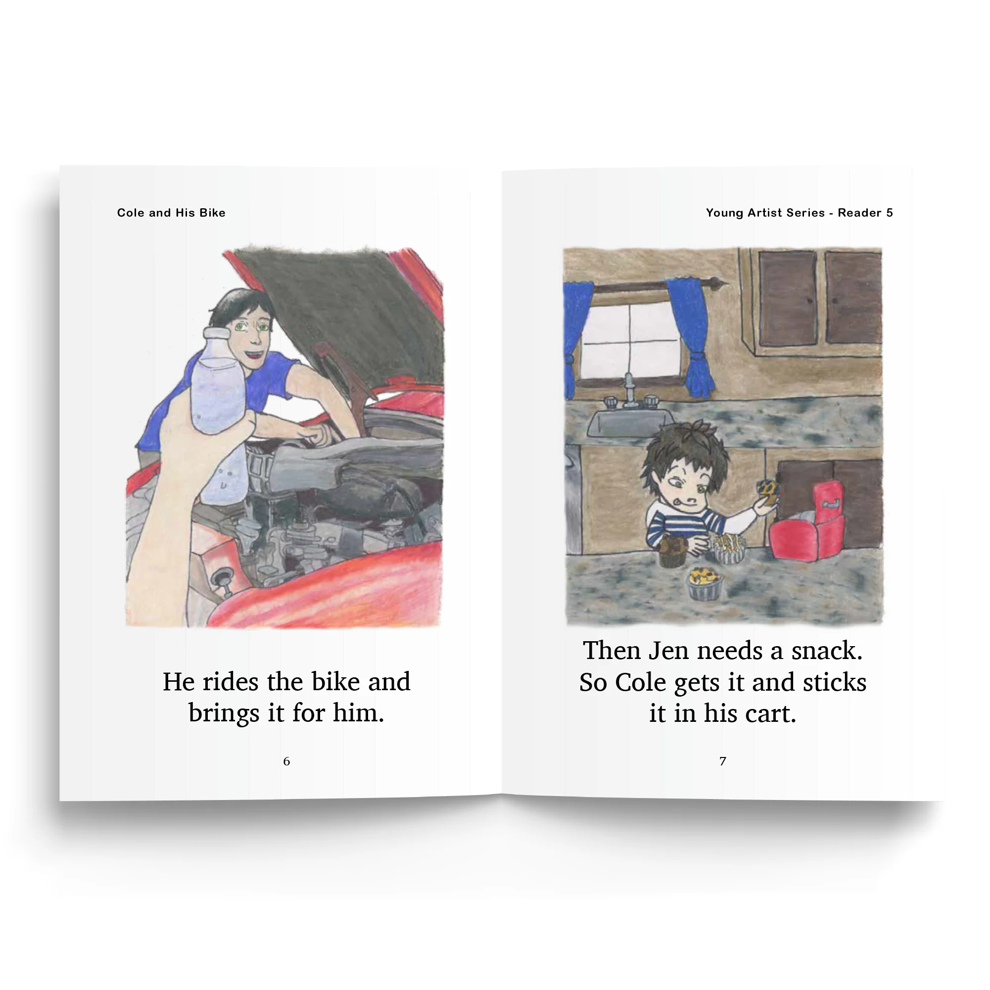 Product image 11