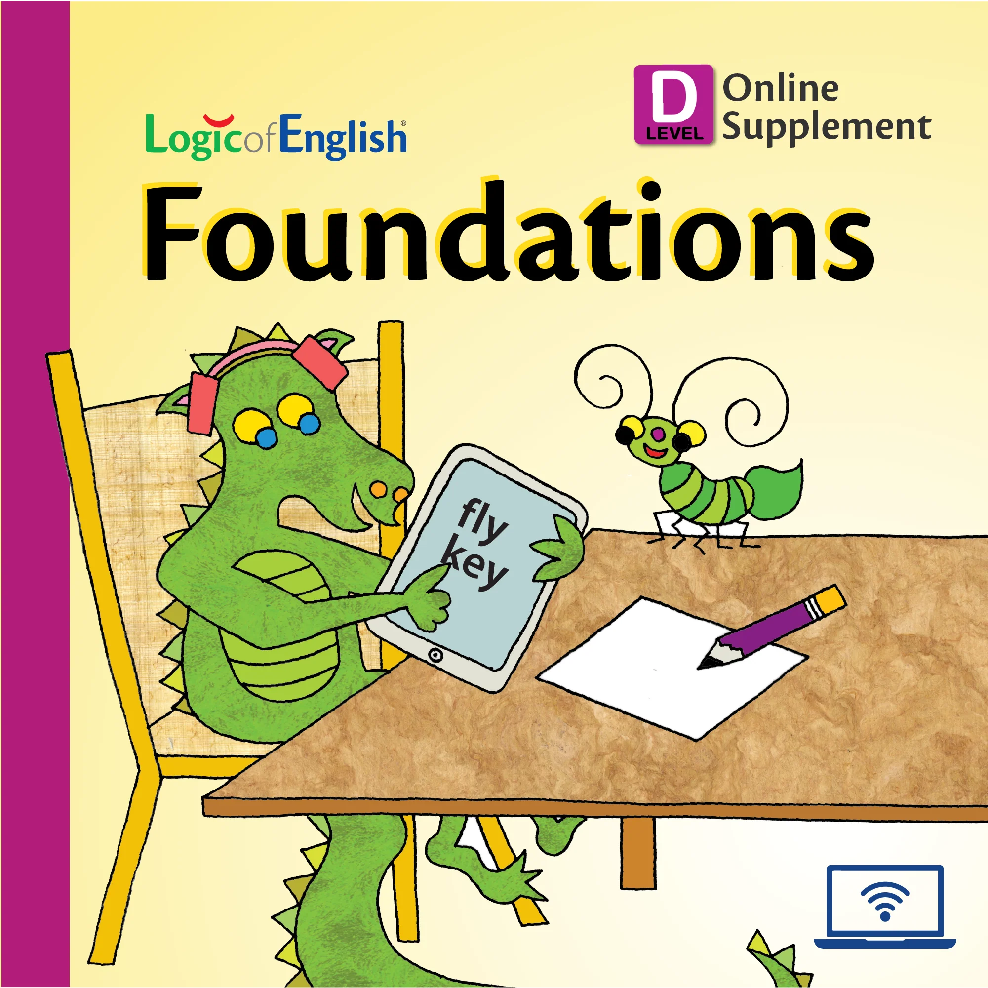 Foundations D